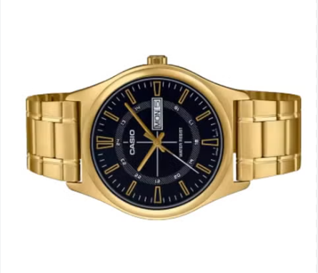 Screenshot 2026-04-01 141843