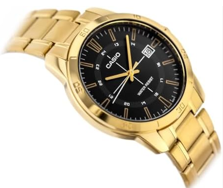 Screenshot 2026-04-01 142007