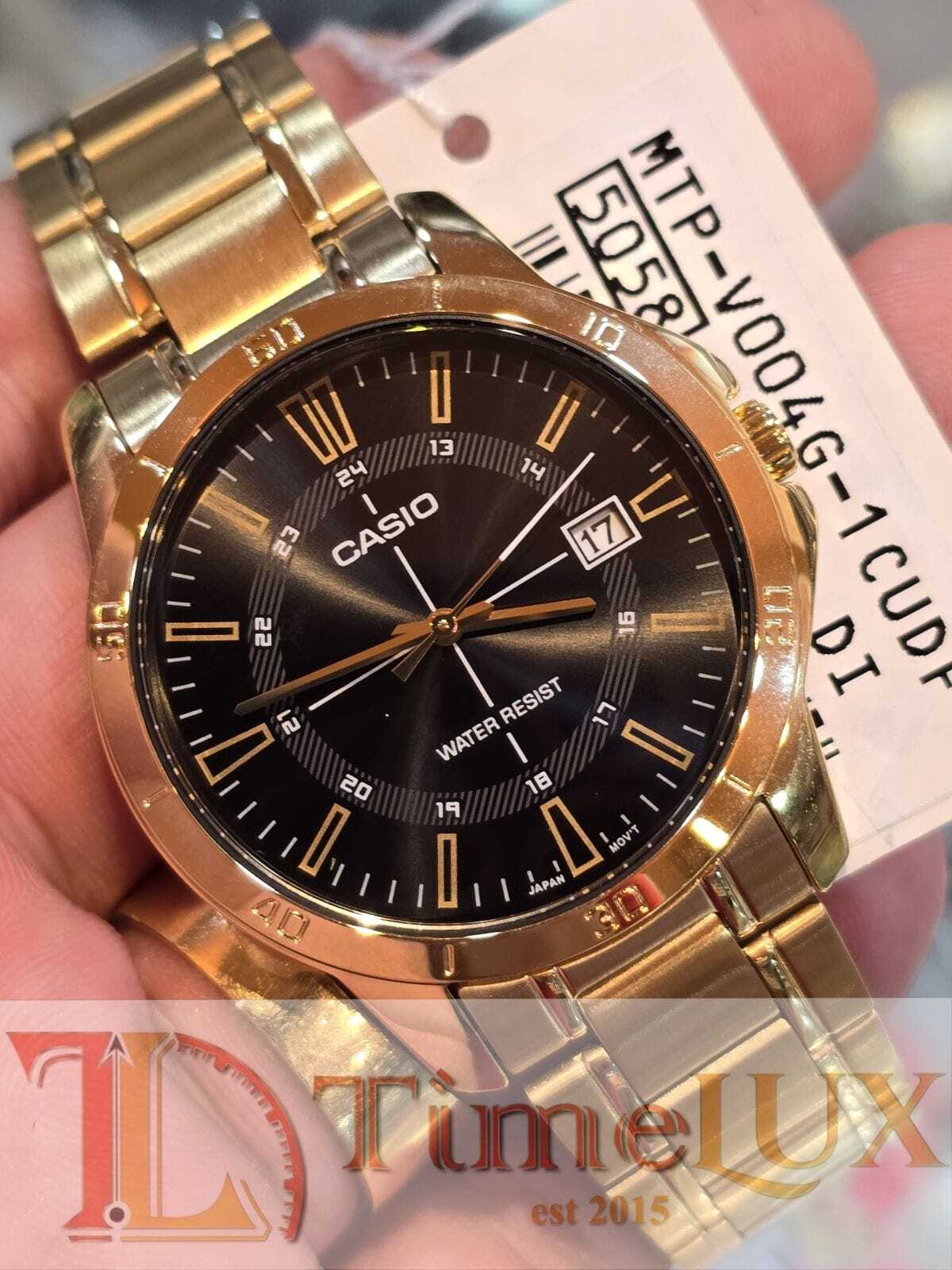 492005481_4221626884781476_2995803371670302240_n