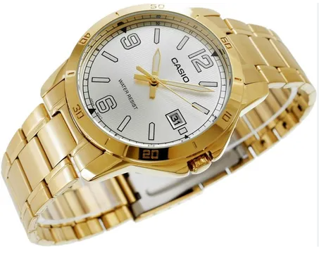 Screenshot 2026-04-01 142400