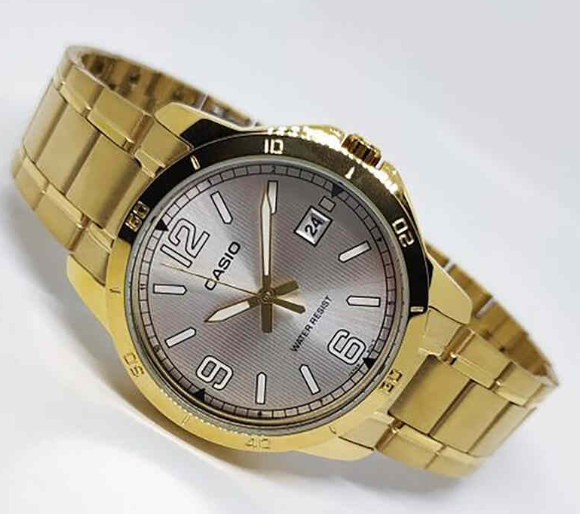 Screenshot 2026-04-01 142431