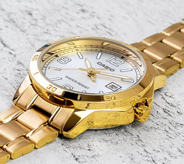 Screenshot 2026-04-01 142500