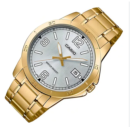 Screenshot 2026-04-01 142619