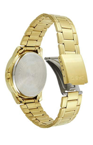 Screenshot 2026-04-01 135807