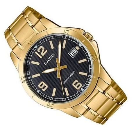 Screenshot 2026-04-01 143131