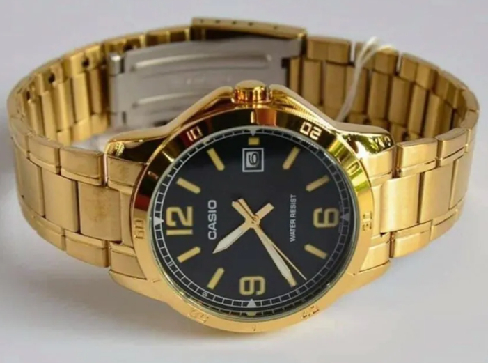 Screenshot 2026-04-01 143032