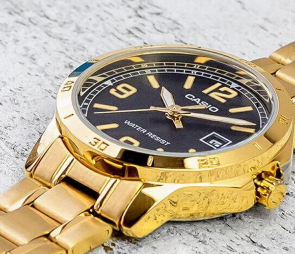 Screenshot 2026-04-01 143217