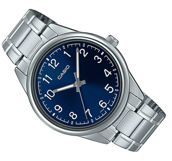 Screenshot 2026-04-01 143723