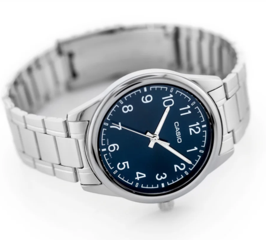 Screenshot 2026-04-01 143556