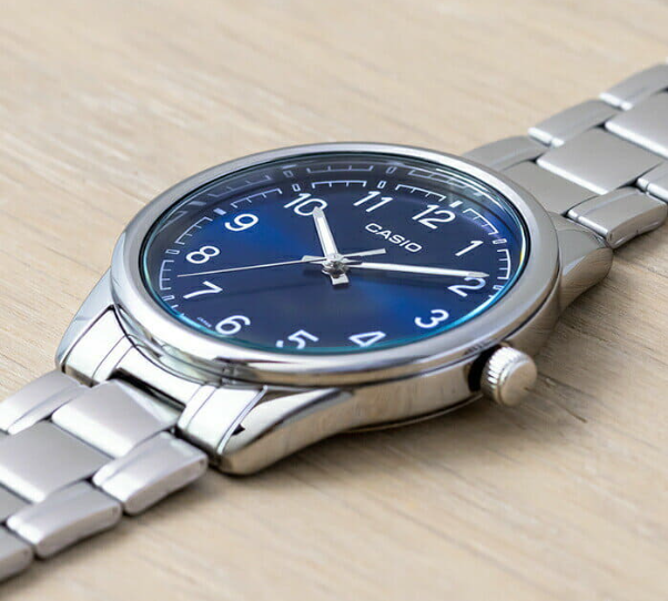 Screenshot 2026-04-01 143518