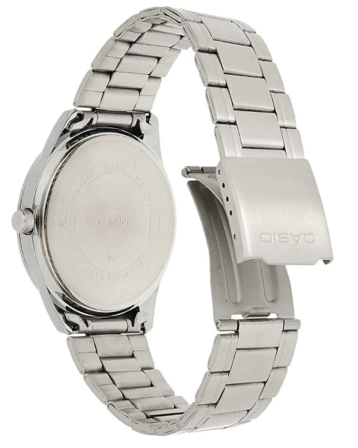 Screenshot 2026-04-01 143817