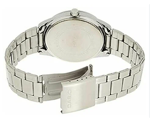 Screenshot 2026-04-01 143836