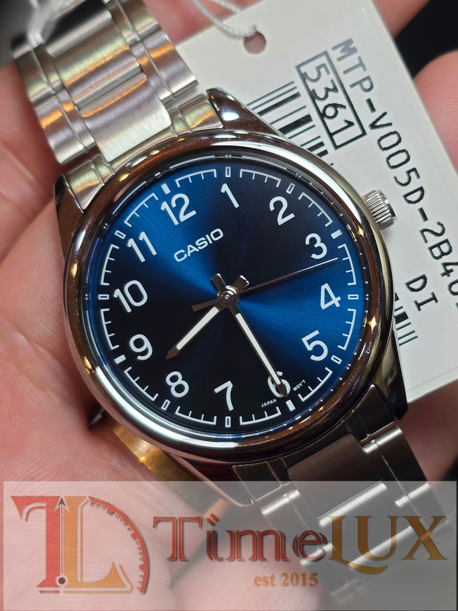 506716353_4282653178678846_4396768115795983694_n