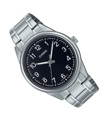 Screenshot 2026-04-01 144227