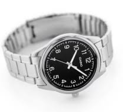 Screenshot 2026-04-01 144325