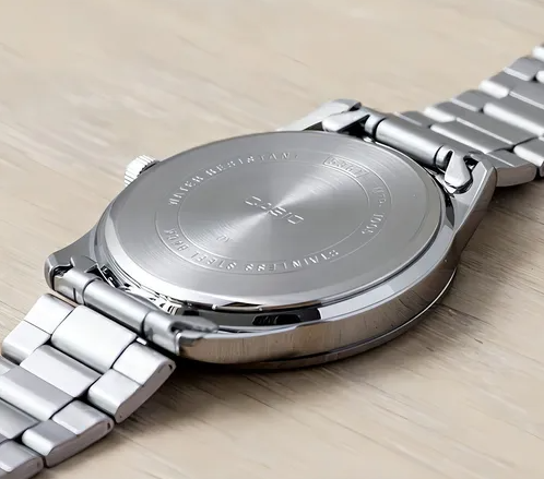 Screenshot 2026-04-01 143758