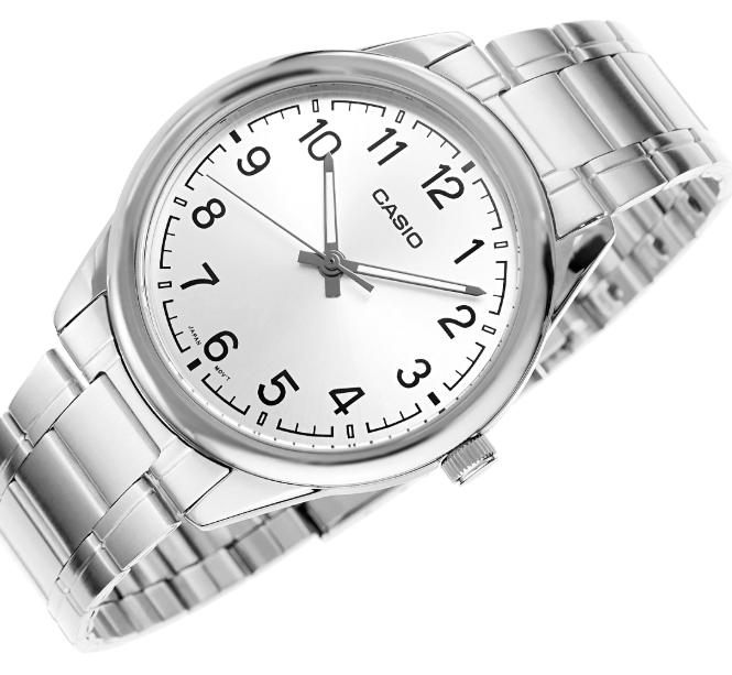 Screenshot 2026-04-01 144652