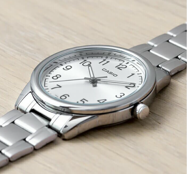 Screenshot 2026-04-01 144526