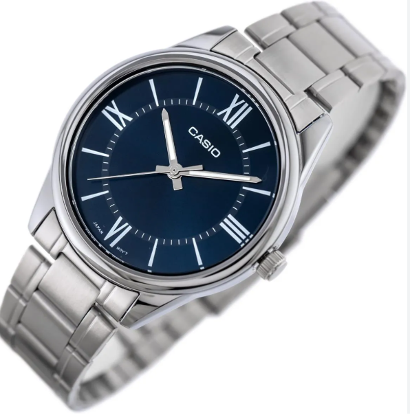 Screenshot 2026-04-01 145130