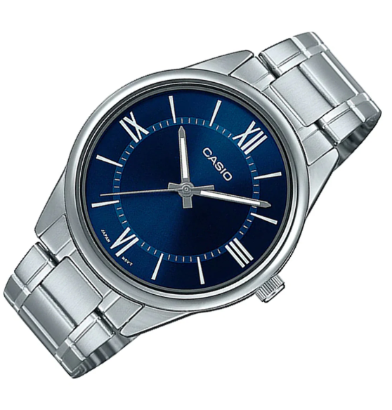 Screenshot 2026-04-01 145303