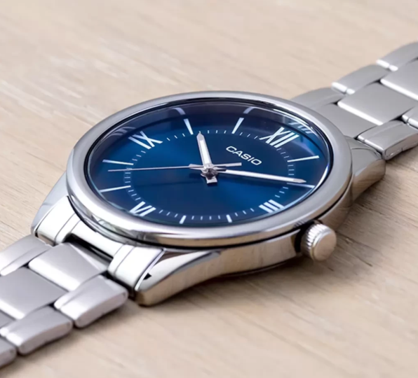 Screenshot 2026-04-01 145108