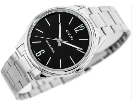 Screenshot 2026-04-01 145726