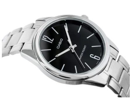 Screenshot 2026-04-01 145803