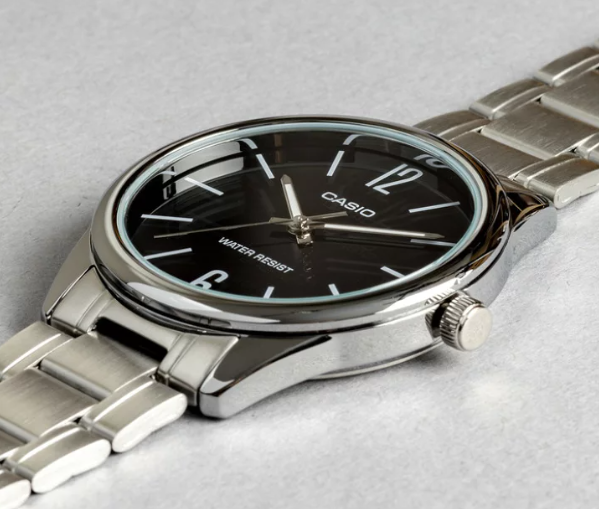 Screenshot 2026-04-01 145615