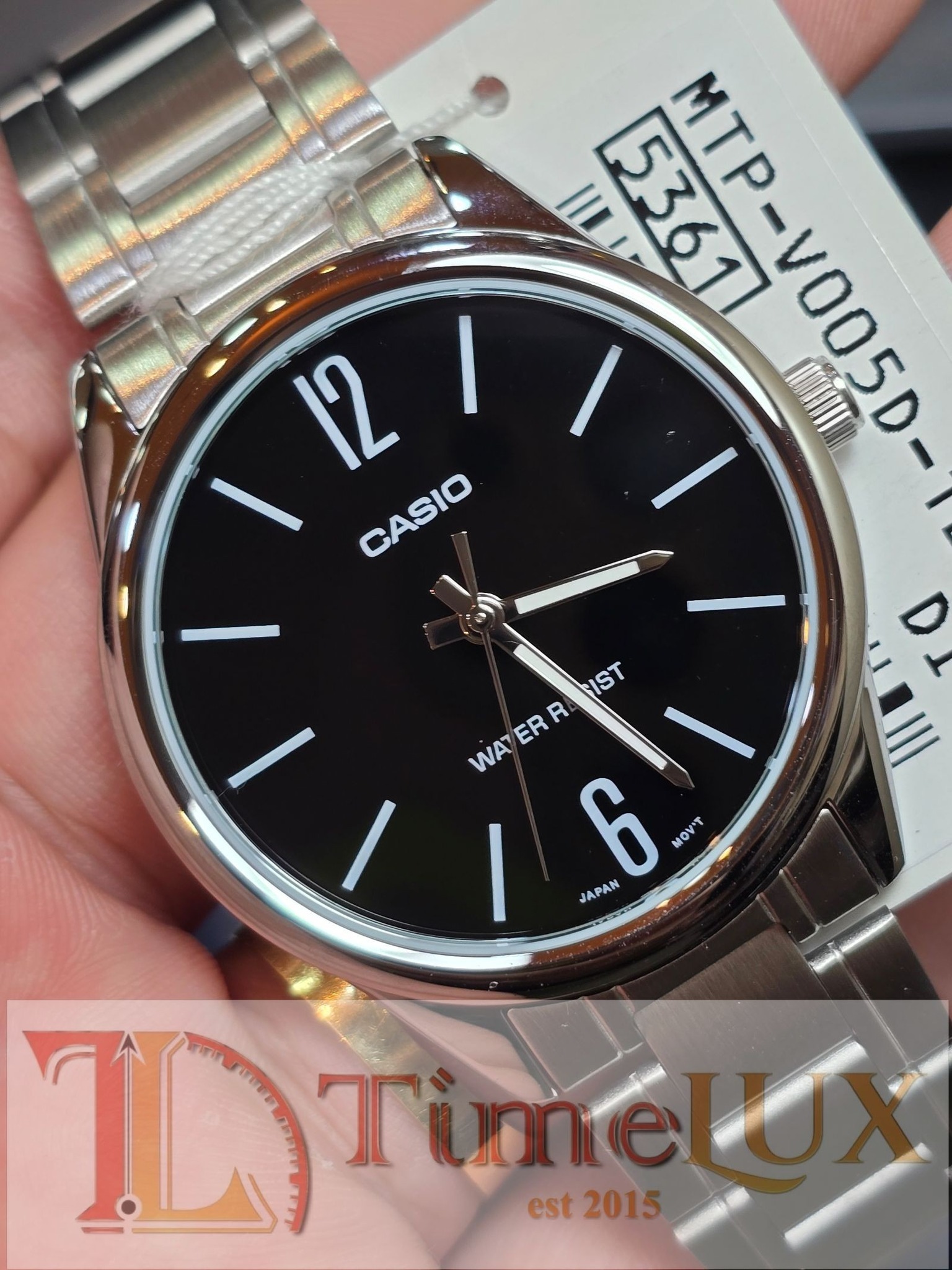 506661358_4282654698678694_6713167126208108711_n