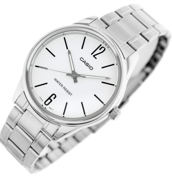 Screenshot 2026-04-01 150115