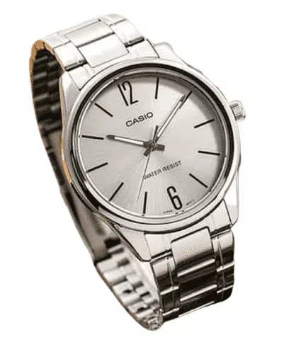 Screenshot 2026-04-01 150040