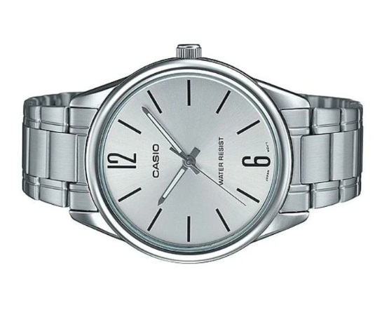 Screenshot 2026-04-01 150151