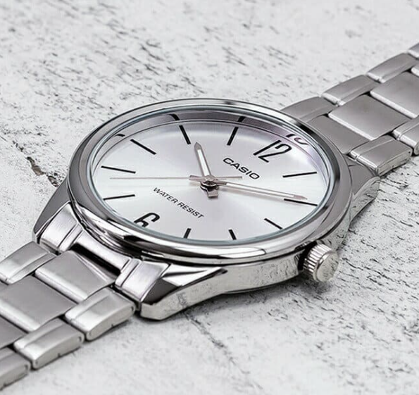 Screenshot 2026-04-01 150227