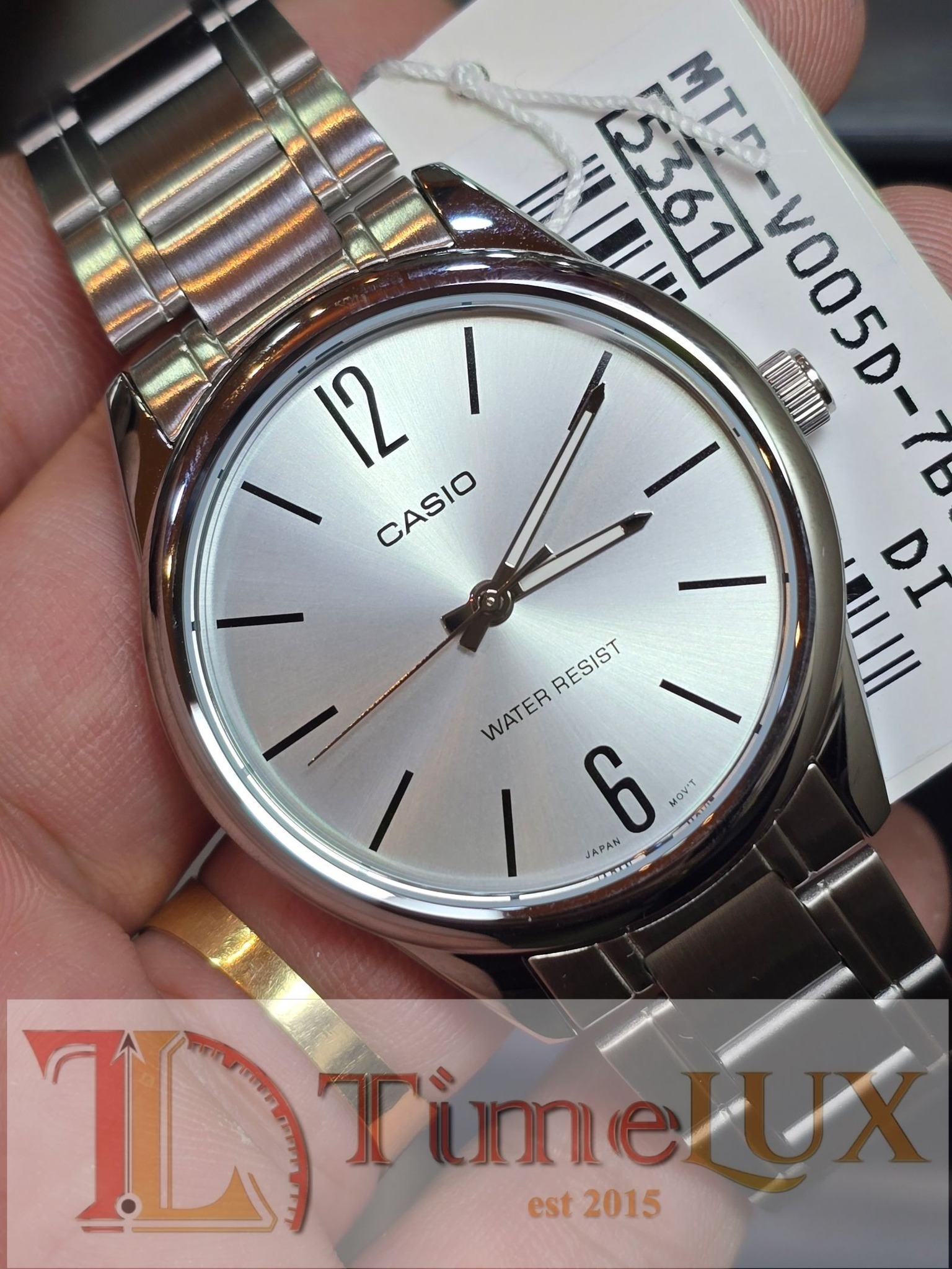 507126858_4282654338678730_8378618587470871539_n