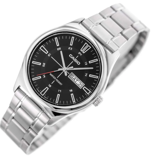 Screenshot 2026-04-01 150553