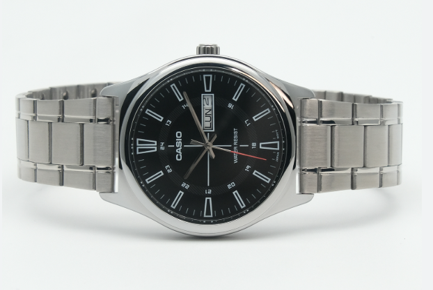 Screenshot 2026-04-01 150625