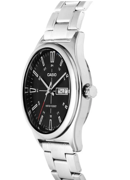 Screenshot 2026-04-01 150819