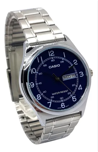 Screenshot 2026-04-01 151908