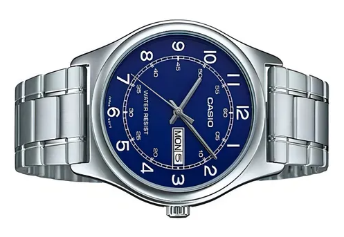 Screenshot 2026-04-01 151844