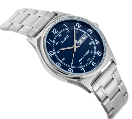 Screenshot 2026-04-01 151945