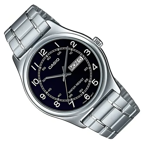 Screenshot 2026-04-01 152545