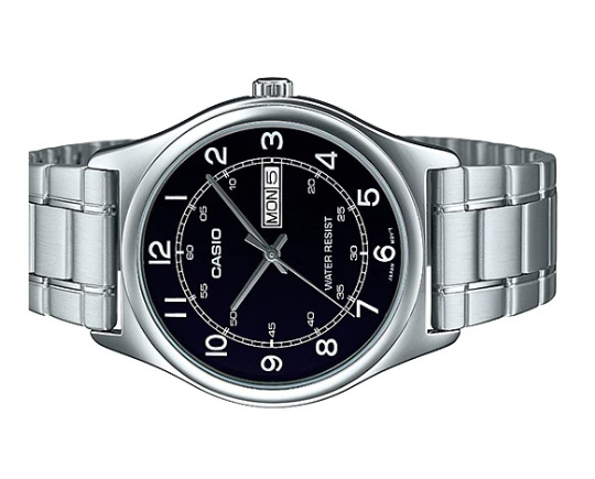 Screenshot 2026-04-01 152519