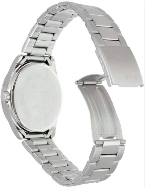 Screenshot 2026-04-01 150712