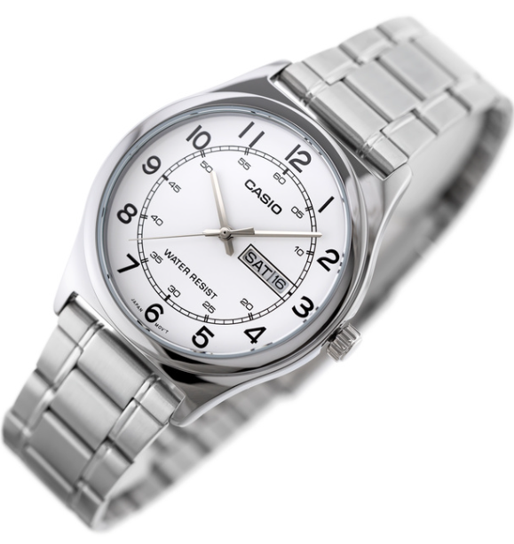 Screenshot 2026-04-01 152813