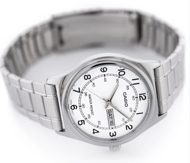 Screenshot 2026-04-01 152838