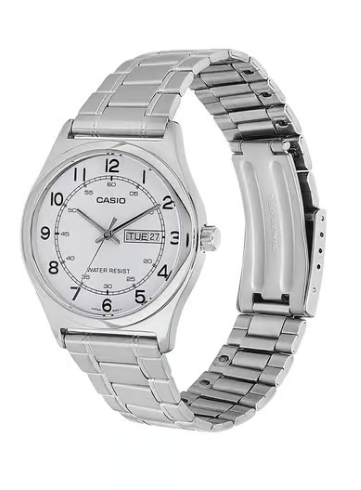 Screenshot 2026-04-01 152938