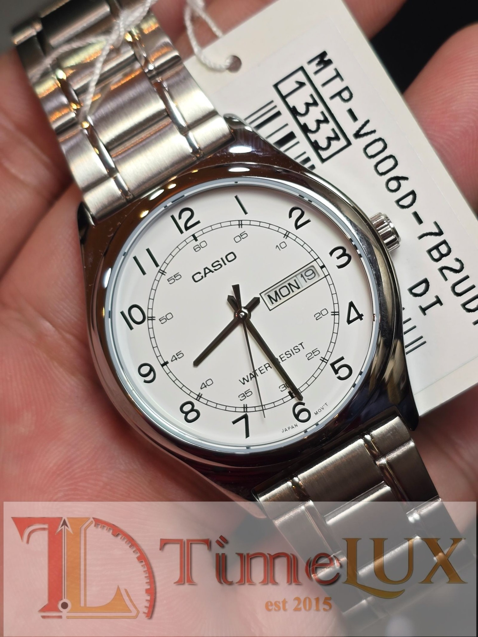 506791269_4282653522012145_8598980987575722314_n