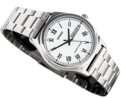 Screenshot 2026-04-01 153144