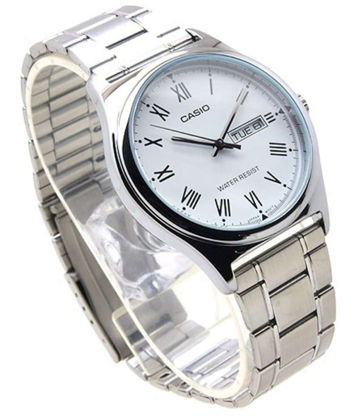 Screenshot 2026-04-01 154311