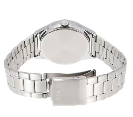 Screenshot 2026-04-01 150737